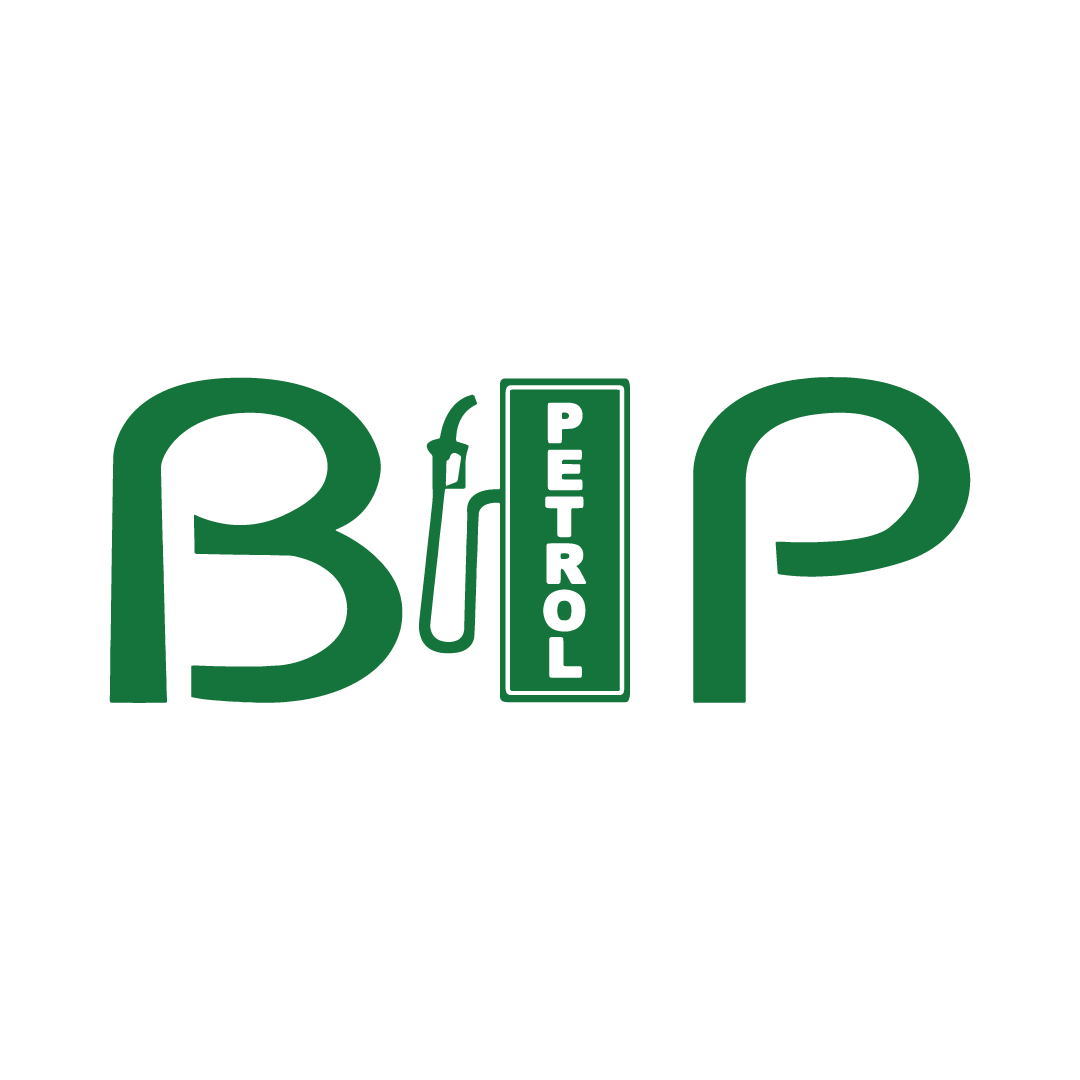 BIP Petrol